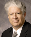 Thumbnail for version as of 14:43, 30 December 2016