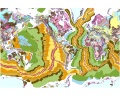 Thumbnail for version as of 19:51, 16 March 2017