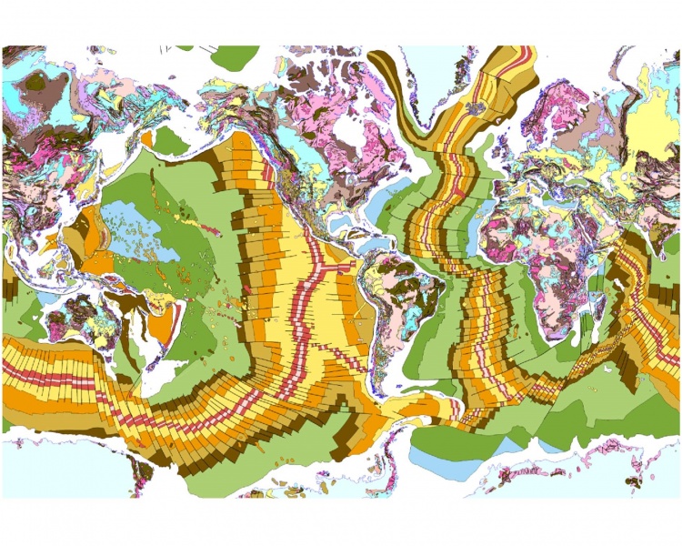 File:GeologicalWorldMapDetail.jpg
