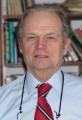 Thumbnail for version as of 15:10, 13 February 2019