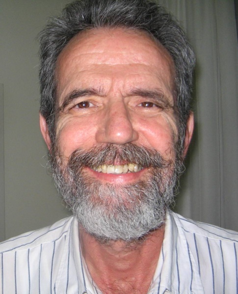 File:Domingos Soares 960.jpg