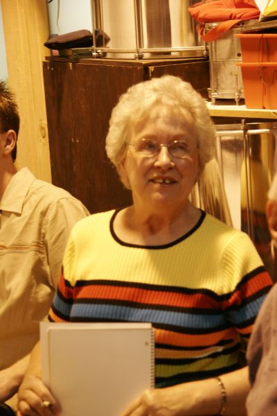 File:Pat de Hilster 39.jpg