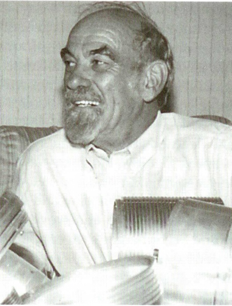 File:William Baumgartiner 1524.jpg