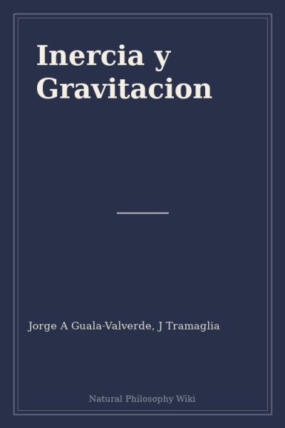 File:Inercia y Gravitacion placeholder cover.jpg