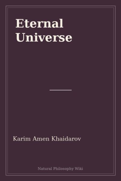 File:Eternal Universe placeholder cover.jpg