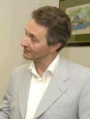 Thumbnail for version as of 12:23, 30 December 2016