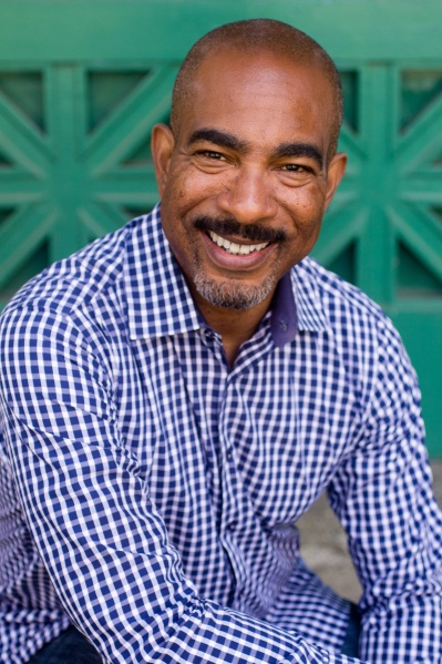 File:Steven Bryant 27.jpg