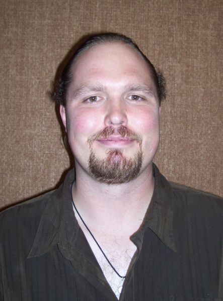 File:Vernon Roth 1124.jpg