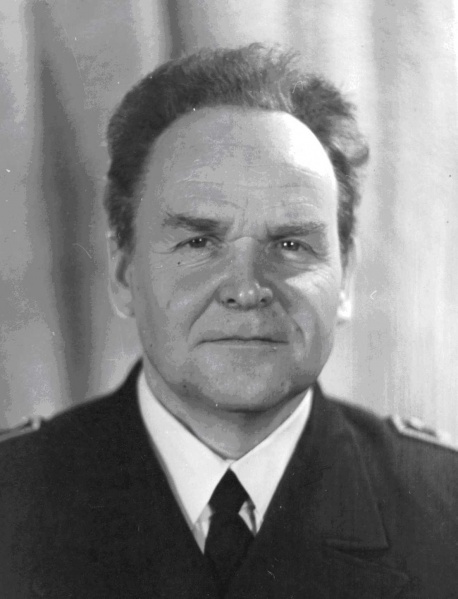 File:Pavel F Parshin 378.jpg