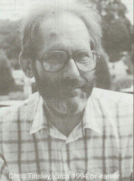 File:Christopher P Tinsley 938.jpg