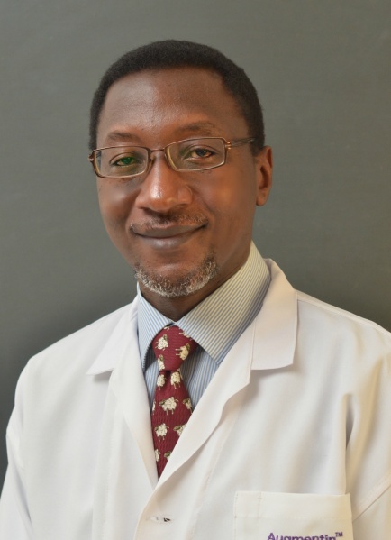File:Akinbo Ojo 3028.jpg