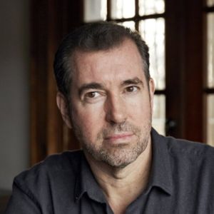 Dennis J. McCarthy