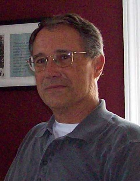 File:Dan Wagner 317.jpg