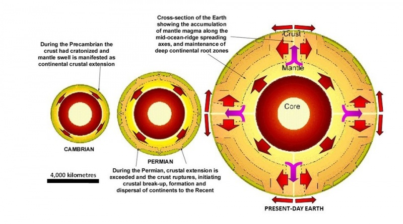 File:EarthCrossSections.jpg