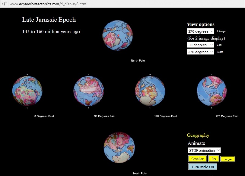 File:LiveExpansionDisplayMaxlow.jpg