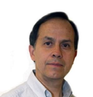 Alvaro Quinteros Valenzuela
