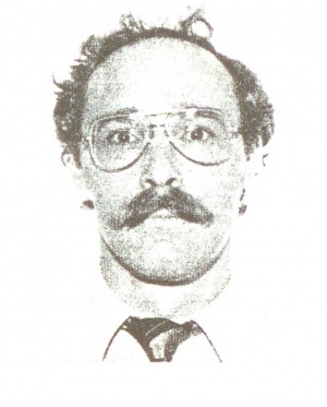 George D. Hathaway