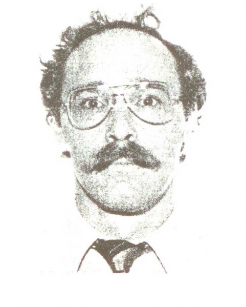 File:George D Hathaway 949.jpg