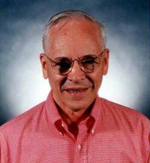 John W. Wagner