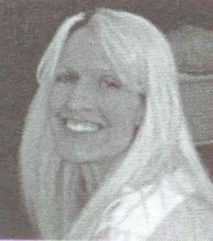 Leslee A. Kulba