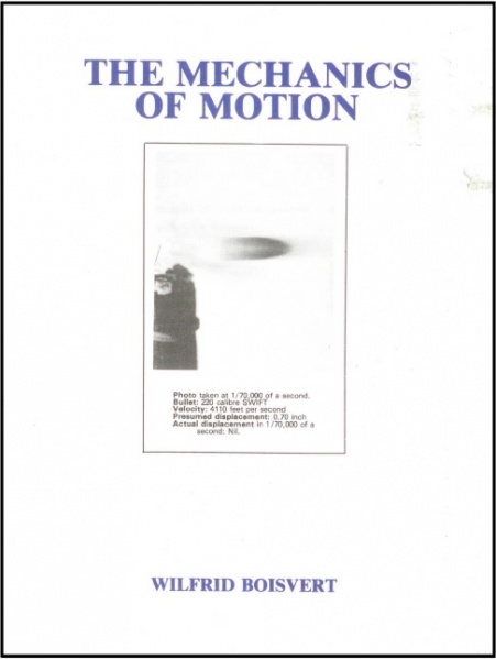 File:The Mechanics of Motion 834.jpg