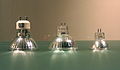 Thumbnail for version as of 09:56, 19 July 2026