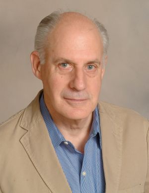 Maurice Daniel