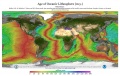 Thumbnail for version as of 19:51, 16 March 2017