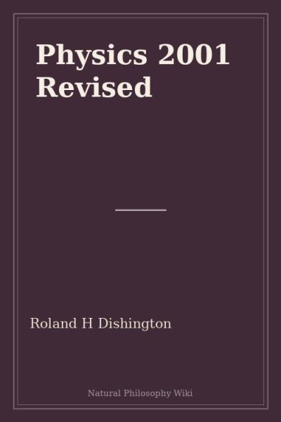 File:Physics 2001 Revised placeholder cover.jpg