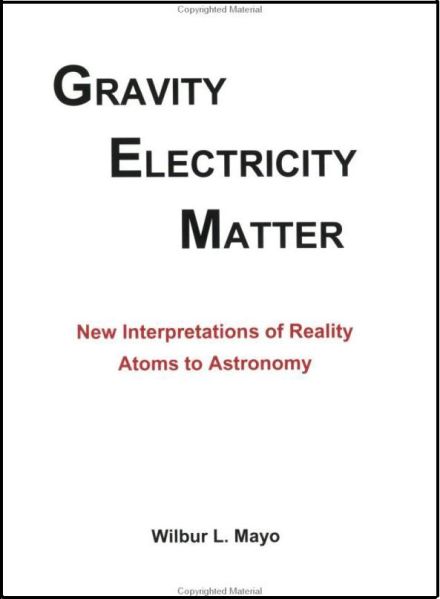 File:Gravity, Electricity, Matter 1364.jpg