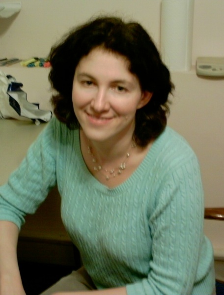 File:Nadia Lvov 2047.jpg