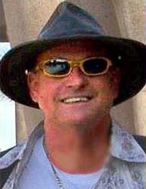 Brooks A. Agnew