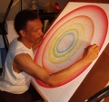 Thumbnail for version as of 14:51, 30 December 2016