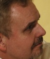 Thumbnail for version as of 14:51, 30 December 2016