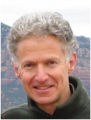 Thumbnail for version as of 14:43, 30 December 2016