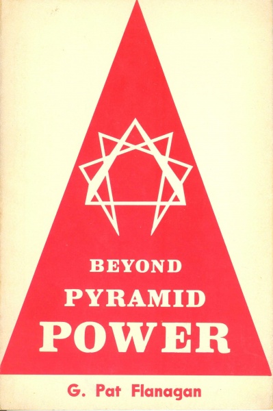 File:Beyond Pyramid Power 1138.jpg