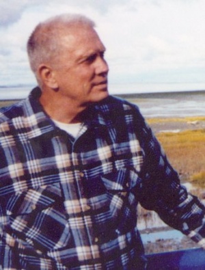 Robert Marion LaFollette