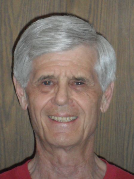 File:James Decandole 2021.jpg