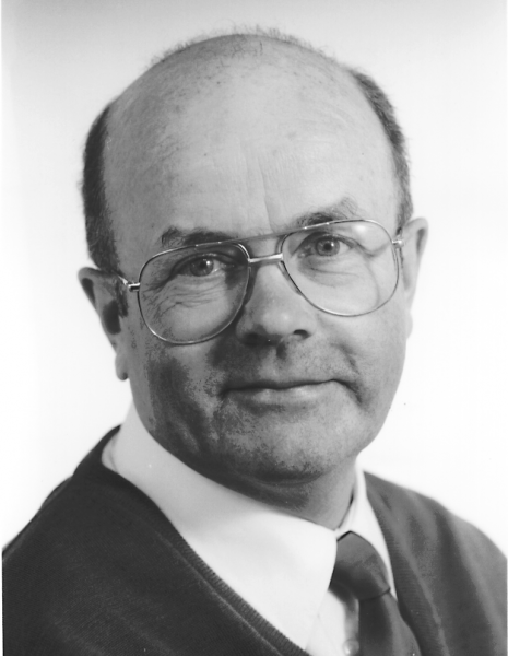 File:Patrick J Fleming 108.png