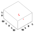 Thumbnail for version as of 09:56, 19 July 2026