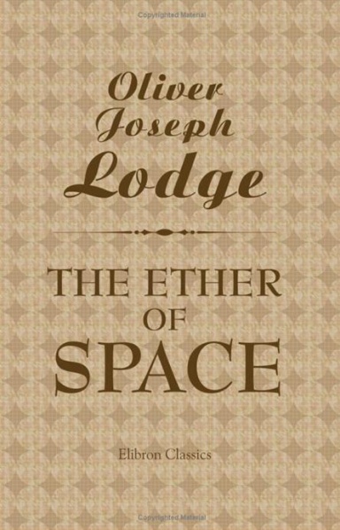 File:The Ether of Space 397.jpg