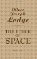 Thumbnail for version as of 11:21, 30 December 2016
