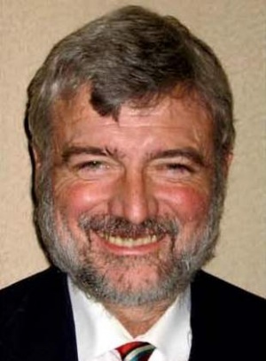 Scott R. Chubb