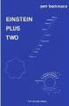 Thumbnail for version as of 01:52, 30 December 2016