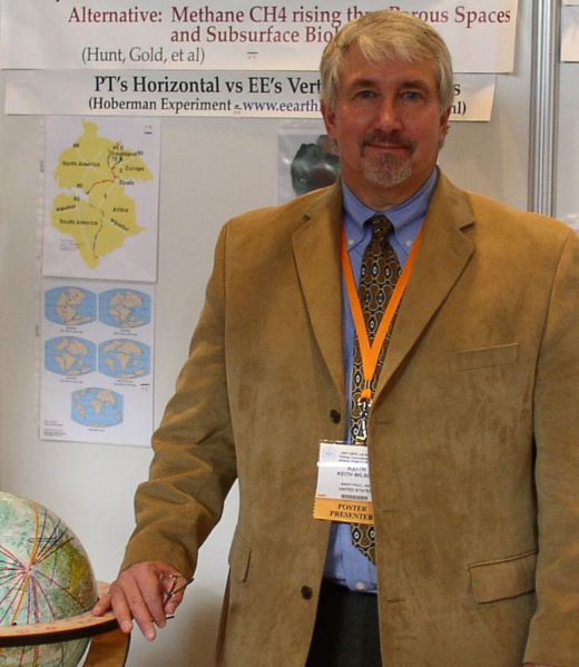 File:Keith Paul Wilson 1030.JPG