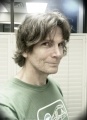 Thumbnail for version as of 14:33, 30 December 2016