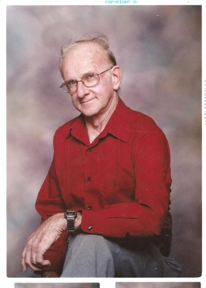Mac McCoin