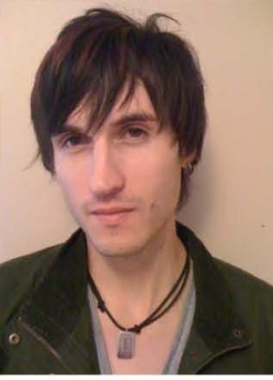 Scott C. Kelsey