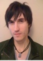Thumbnail for version as of 14:33, 30 December 2016