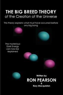 The Big Breed Theory of the Creation of the Universe 1455.jpg